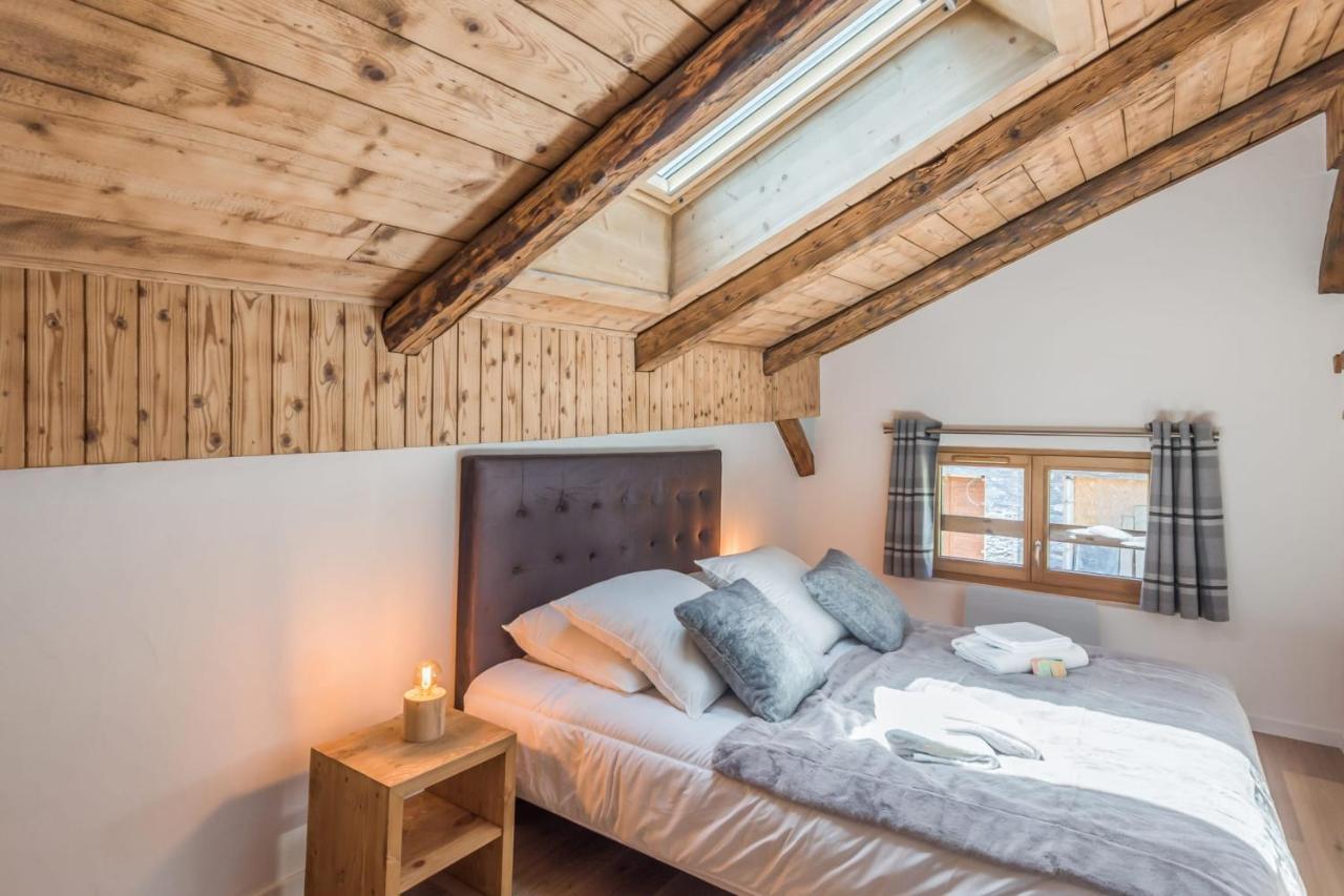 La Combe Aux Loups - Welkeys Apartment